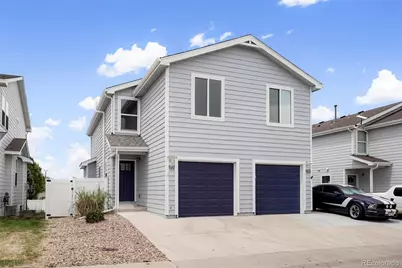 561 Sterling Lane, Dacono, CO 80514 - Photo 1