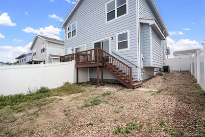 561 Sterling Lane, Dacono, CO 80514 - Photo 15