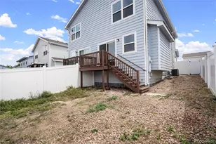 561 Sterling Ln, Dacono, CO 80514 - Photo 15