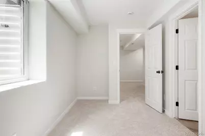 561 Sterling Lane, Dacono, CO 80514 - Photo 13