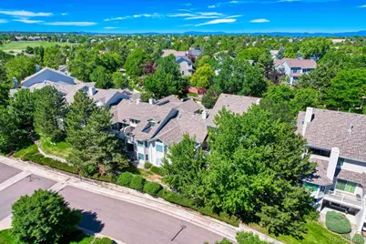 9304 Miles Drive, Lone Tree, CO 80124 - Photo 19