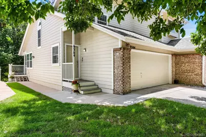 9304 Miles Drive, Lone Tree, CO 80124 - Photo 23