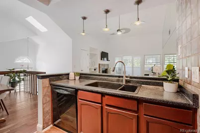 9304 Miles Drive, Lone Tree, CO 80124 - Photo 9