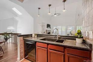 9304 Miles Dr, Lone Tree, CO 80124 - Photo 9