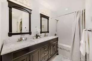9304 Miles Dr, Lone Tree, CO 80124 - Photo 13