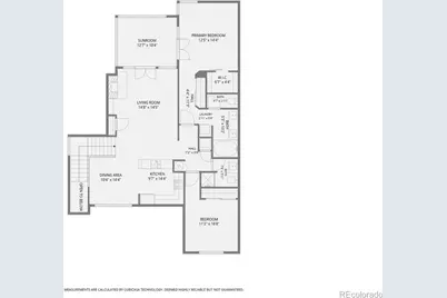 9304 Miles Drive, Lone Tree, CO 80124 - Photo 21