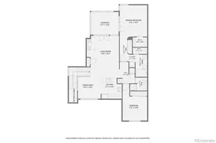 9304 Miles Dr, Lone Tree, CO 80124 - Photo 21