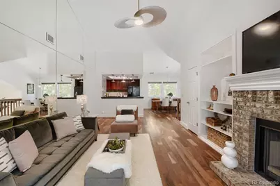 9304 Miles Drive, Lone Tree, CO 80124 - Photo 3
