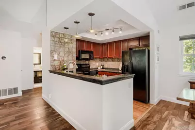 9304 Miles Drive, Lone Tree, CO 80124 - Photo 7
