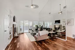 9304 Miles Dr, Lone Tree, CO 80124 - Photo 1