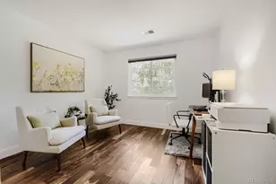 9304 Miles Dr, Lone Tree, CO 80124 - Photo 15