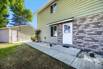6654 W 96th Avenue, Broomfield, CO 80021 - Photo 3