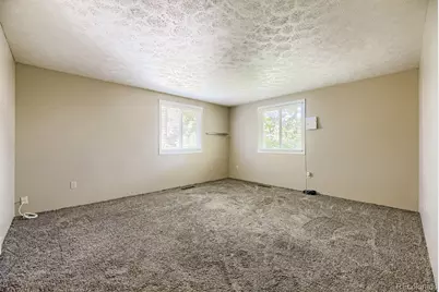 6654 W 96th Avenue, Broomfield, CO 80021 - Photo 15