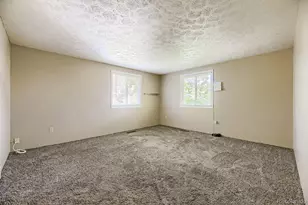 6654 W 96th Ave, Broomfield, CO 80021 - Photo 15