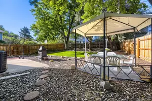 6654 W 96th Ave, Broomfield, CO 80021 - Photo 19