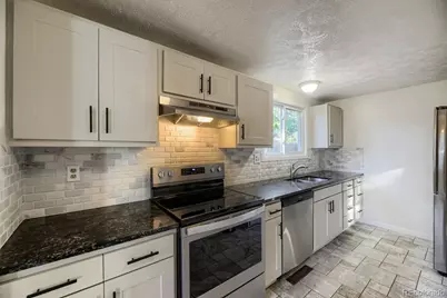 6654 W 96th Avenue, Broomfield, CO 80021 - Photo 5