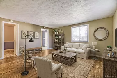 6654 W 96th Avenue, Broomfield, CO 80021 - Photo 11