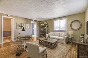 6654 W 96th Ave, Broomfield, CO 80021 - Photo 11