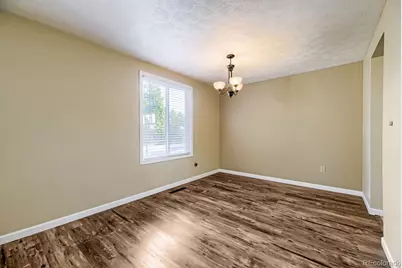 6654 W 96th Avenue, Broomfield, CO 80021 - Photo 9