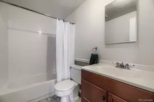 6654 W 96th Ave, Broomfield, CO 80021 - Photo 17