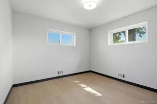 11272 High St, Northglenn, CO 80233 - Photo 17