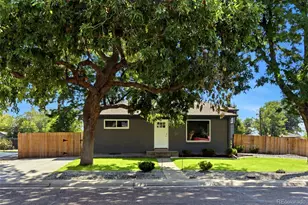 11272 High St, Northglenn, CO 80233 - Photo 1