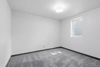 11272 High Street, Northglenn, CO 80233 - Photo 31