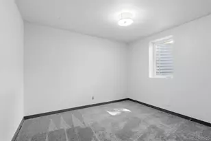 11272 High St, Northglenn, CO 80233 - Photo 31