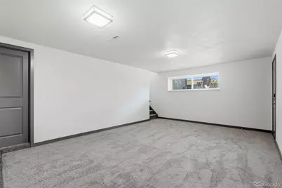 11272 High Street, Northglenn, CO 80233 - Photo 25