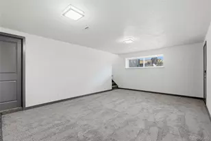 11272 High St, Northglenn, CO 80233 - Photo 25