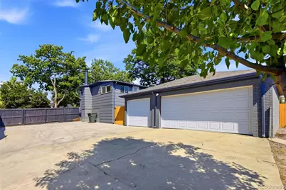 11272 High Street, Northglenn, CO 80233 - Photo 3