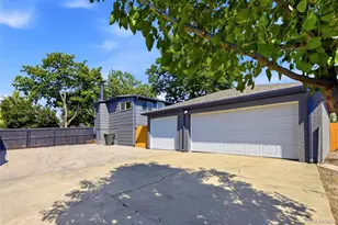 11272 High St, Northglenn, CO 80233 - Photo 3