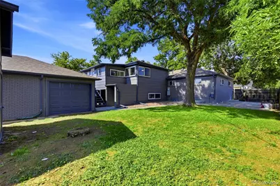 11272 High Street, Northglenn, CO 80233 - Photo 33