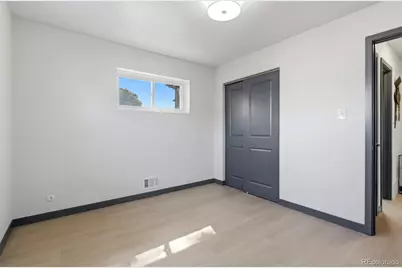 11272 High Street, Northglenn, CO 80233 - Photo 19