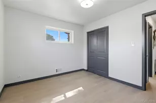 11272 High St, Northglenn, CO 80233 - Photo 19