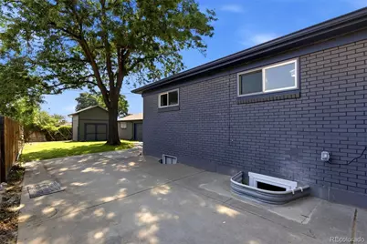 11272 High Street, Northglenn, CO 80233 - Photo 35