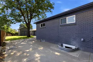 11272 High St, Northglenn, CO 80233 - Photo 35
