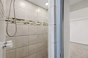 11272 High St, Northglenn, CO 80233 - Photo 23