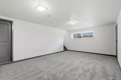 11272 High Street, Northglenn, CO 80233 - Photo 27