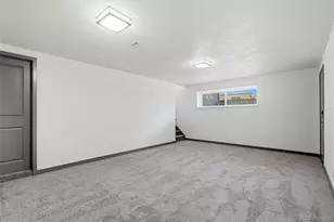 11272 High St, Northglenn, CO 80233 - Photo 27