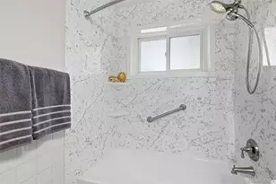 11272 High St, Northglenn, CO 80233 - Photo 21