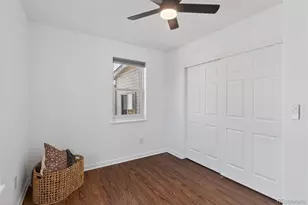 1803 E 36th Ave, Denver, CO 80205 - Photo 13