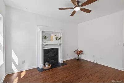 1803 E 36th Avenue, Denver, CO 80205 - Photo 7