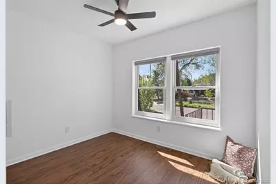 1803 E 36th Avenue, Denver, CO 80205 - Photo 15