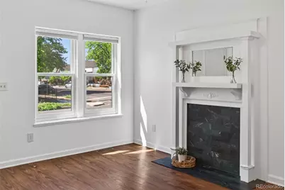 1803 E 36th Avenue, Denver, CO 80205 - Photo 11