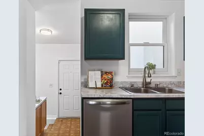 1803 E 36th Avenue, Denver, CO 80205 - Photo 5