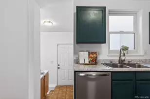 1803 E 36th Ave, Denver, CO 80205 - Photo 5