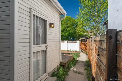 1803 E 36th Avenue, Denver, CO 80205 - Photo 29