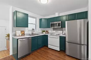 1803 E 36th Ave, Denver, CO 80205 - Photo 3