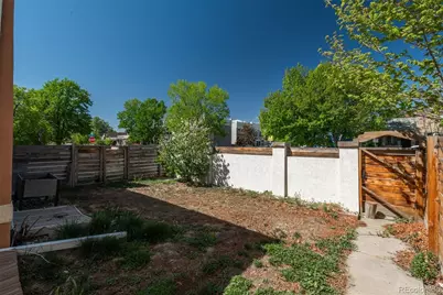 1803 E 36th Avenue, Denver, CO 80205 - Photo 31